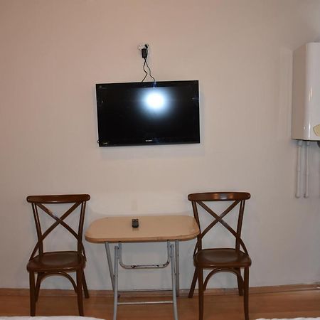 Taksim Palace Hotel Istanbul Eksteriør bilde