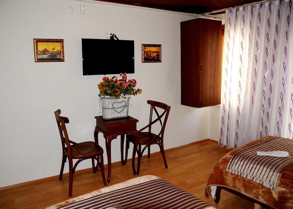 Taksim Palace Hotel Istanbul Eksteriør bilde